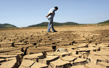 Le défi de l'exode climatique local à l’heure d’un réchauffement global 