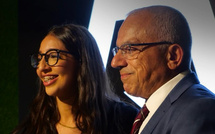 ​Casablanca: Le Conseil Régional s'engage à propulser la jeunesse dans le digital