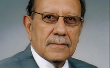 ​Sanitaires publics à El Jadida : l’Association Doukkala monte au créneau