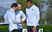 Mondial U20 / Cette nuit, Maroc-Corée du Sud pour une place en quart : Horaire ? Chaines ?