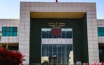 Agadir : la Justice dément les allégations d'une femme ayant prétendu avoir subi une tentative de meurtre