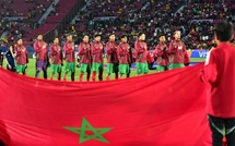 Mondial U20 / Maroc - Corée : Les Lionceaux à l’assaut du Tigre d’Asie