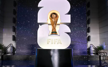 Qualifs CDM 2026 (Zone Europe) : Programme de la J7 qui débute aujourd’hui