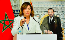 Casablanca: Une vision royale au coeur du développement régional