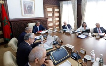 Réforme du Code de commerce : le gouvernement veut rétablir la confiance dans les chèques