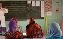Programme des Mosquées : Cinq millions de Marocains ont appris à lire et écrire