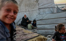 ​Hamas-Israël : Un accord enfin, serait-ce le bon cette fois ?