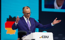 Automobile: l'Allemagne fait marche arrière quant à l’interdiction des moteurs thermiques à l'horizon 2035