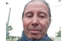 Le Maroc face à ses propres élites : Entre réussite, blocage et soif de renouveau