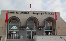 Chronique Judiciaire de Bouskoura : " Le prix du silence: Chronique d'un crime prémédité " 