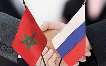 La Russie aspire à un accord de protection des investissements avec le Maroc 