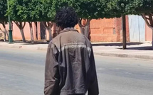 Taza: Un enfant tué par un individu souffrant de troubles mentaux