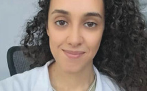 Interview avec Joudia Touri, neurochirurgienne : « La médecine spatiale au Maroc reste un territoire presque vierge »