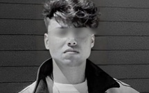 ​Tanger – Meurtre de l'étudiant Anouar El Othmani : La justice scelle le destin des protagonistes !