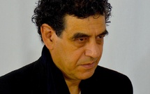 La majesté d’un Roi, l’impatience d’une jeunesse