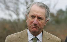 Lettre ouverte au Secrétaire Général de l'ONU sur le Sahara Marocain