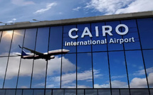 Visas : L’Égypte assouplit les conditions d’entrée pour les Marocains