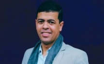 ​El Jadida:  Du discours royal à l’action locale