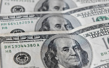 Marché boursier : Les exportateurs sous pression après la dépréciation du dollar