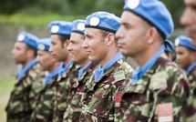 Le Maroc participe au Conclave des Pays Contributeurs aux Troupes des Nations Unies (UNTCC) en Inde
