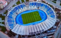 Derby Wydad-Raja : La date attendue aujourd’hui, le Complexe Sportif Mohammed V restera ouvert