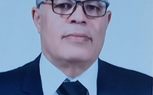 Le futur des réseaux télécoms : l’ère de l’hybride