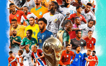 Qualifs CDM 26 (Afrique) : Cap Vert et Cameroun, lutte à distance pour le billet du groupe D