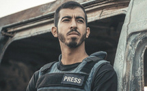 ​Le dernier homme