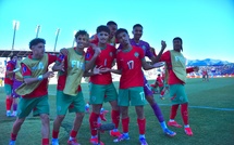 ​Billet : Le rugissement de la jeunesse marocaine