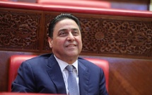 96 % du commerce extérieur marocain désormais numérisé