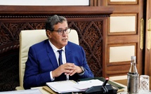 Le Chef du gouvernement appelle à plus de coordination entre les services publics et l’Institution du Médiateur