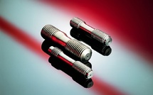 ​Sanlian Forging augmente son investissement au Maroc à 18 millions de dollars