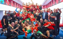 Equipe nationale : un record historique qui ne masque pas les inquiétudes !