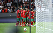 ​Billet : Gagner sans convaincre, le vrai mal des Lions !