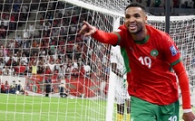 Analyse Maroc-Congo : Un record retentissant pas à l’image de la prestation des Lions de l’Atlas