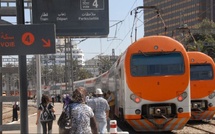 ​Marrakech – ONCF : Une heure de retard, 10 000 dirhams de justice !