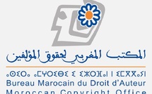 ​BMDA : un scrutin sous tension, les créateurs de la chanson montent au front