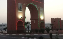 ​La Marsa : Le projet industriel coincé entre un modèle de développement ambitieux et la réalité du ralentissement