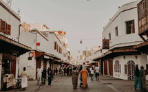 Confiance des ménages : Légère érosion, malgré une amélioration sur un an