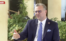 Massad Boulos : “les États-Unis vont ouvrir un consulat au Sahara marocain” 