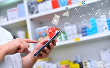 Digitalisation de la santé : les pharmaciens réclament un cadre équitable et concerté