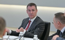 ​Dmitri Patrouchev : En 2025, les échanges maroco-russes ont augmenté de près de 30%