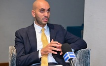 La BERD a investi 5,8 milliards d'euros au Maroc depuis 2012 (Haytham Eissa) 