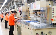 Lingerie : Le groupe Hop Lun fait son entrée au Maroc par l’acquisition de trois sites 