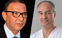 ​17 octobre, journée mondiale du don d’organes et de tissus humains : 8000 citoyens marocains par an pourraient retrouver la vue grâce à la greffe d’une cornée