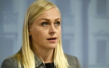 Entretien exclusif avec Elina Valtonen : "La Finlande prête à coopérer avec le Maroc dans l’enseignement"