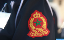 La DGSN ouvre une enquête suite à la tentative de suicide d'un policier impliqué dans un homicide