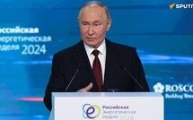 Alger snobe Moscou : la brouille silencieuse entre Tebboune et le Kremlin