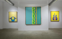 MAGAZINE : Abdelkrim Ghattas, retour d’âme