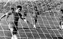 La sombre histoire du Stade National de Santiago, théâtre des rêves des Lionceaux de l’Atlas